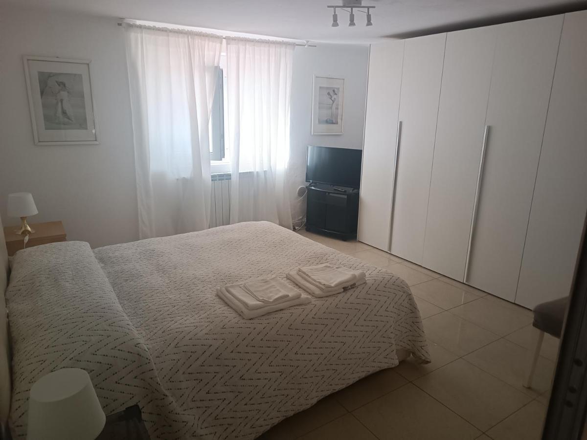 Appartamento Canoa Quebrada