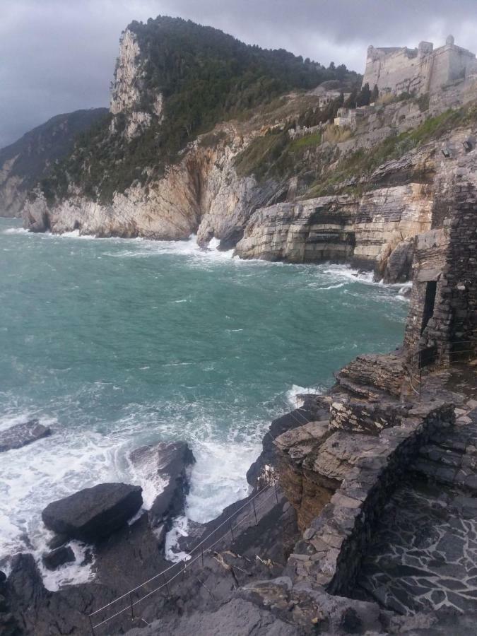 Appartamento Canoa Quebrada