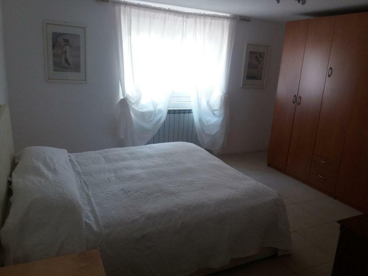 Appartamento Canoa Quebrada *