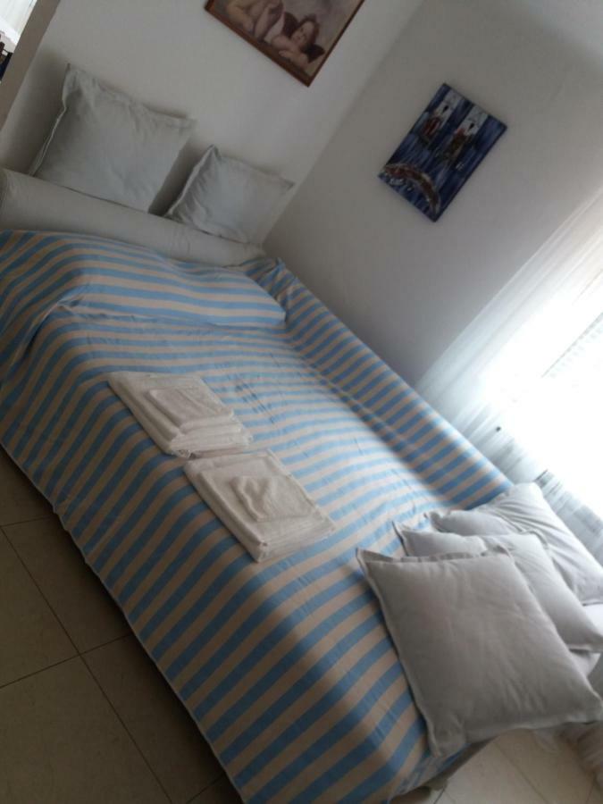 Appartamento Canoa Quebrada