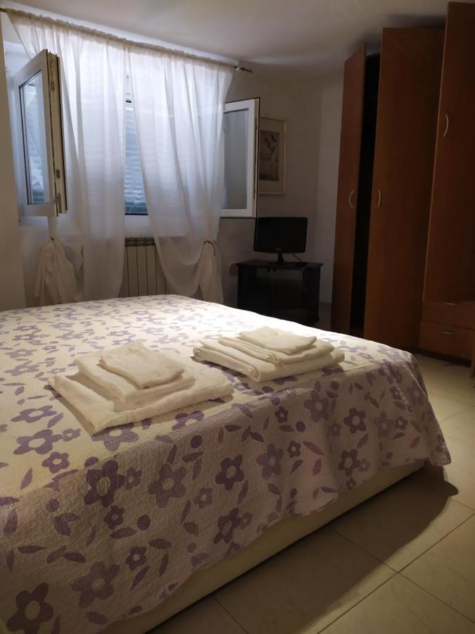 Apartment Canoa Quebrada *