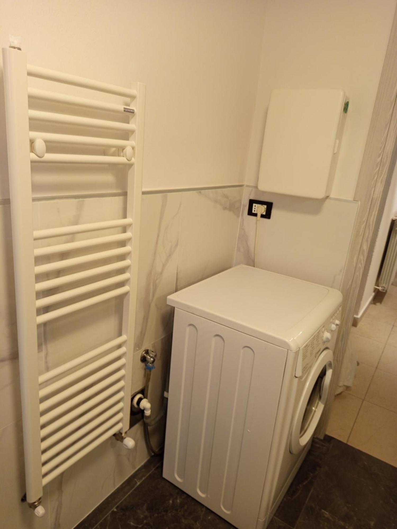 Apartment Canoa Quebrada *