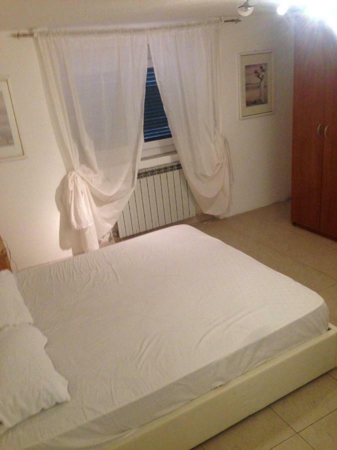 Apartment Canoa Quebrada