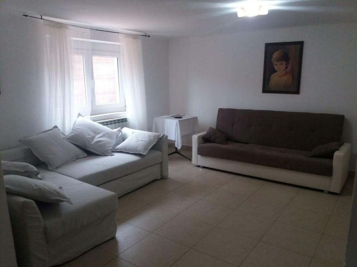 Canoa Quebrada Apartment La Spezia