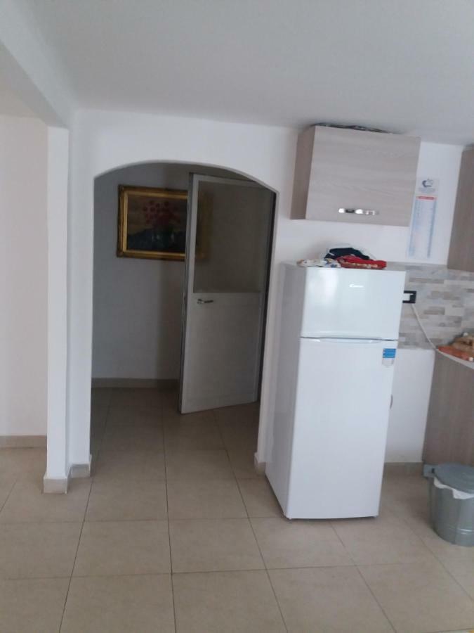 Canoa Quebrada Apartment